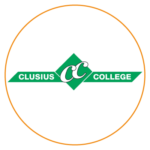 Clusius College Qwesties