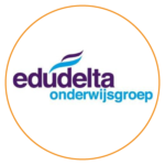 Edudelta Onderwijsgroep Qwesties