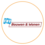 FNV Bouwen en wonen