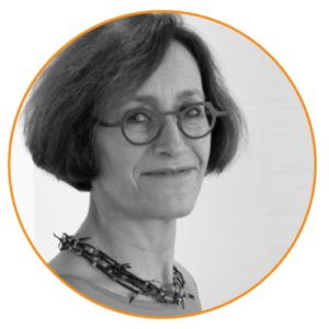 Marjangoed Marjan van der Wel Qwesties
