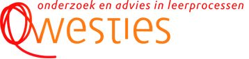 Qwesties Logo