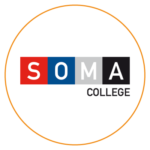 SOMA College Qwesties
