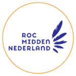 ROC Midden Nederland Qwesties